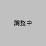 島根県道52号 安城のライブカメラ|島根県浜田市のサムネイル