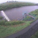 鈴川 舟橋のライブカメラ|神奈川県平塚市のサムネイル