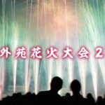 日刊スポーツより神宮外苑花火大会のライブカメラ|東京都新宿区のサムネイル