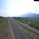 紀の川 畑野上のライブカメラ|和歌山県紀の川市のサムネイル