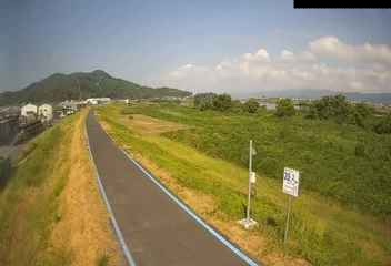 紀の川 市場のライブカメラ|和歌山県紀の川市のサムネイル