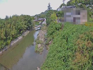 貴志川 野上新のライブカメラ|和歌山県海南市のサムネイル