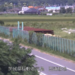 西浦 西浦耕地のライブカメラ|茨城県稲敷市のサムネイル