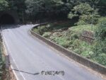 祖式川 小谷のライブカメラ|島根県川本町のサムネイル