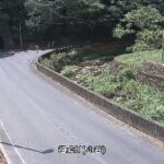 祖式川 小谷のライブカメラ|島根県川本町のサムネイル