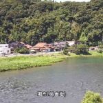 周布川 吉地のライブカメラ|島根県浜田市のサムネイル