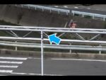 加茂川 加茂郷橋（動画版）のライブカメラ|和歌山県海南市のサムネイル