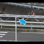 加茂川 加茂郷橋（動画版）のライブカメラ|和歌山県海南市のサムネイル