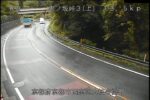 国道9号 老ノ坂峠3のライブカメラ|京都府京都市のサムネイル