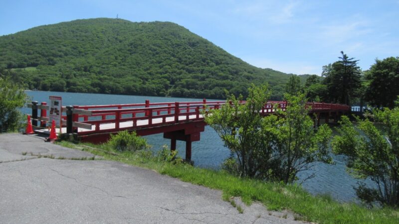 前橋市天川大島町のライブカメラ|群馬県前橋市のサムネイル