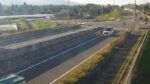 国道153号 本郷中央交差点のライブカメラ|長野県飯島町のサムネイル