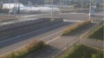 国道153号 飯島駅東交差点のライブカメラ|長野県飯島町のサムネイル