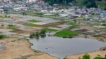 山形県道102号 南陽市椚塚のライブカメラ|山形県南陽市のサムネイル