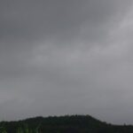 共同通信より桜島のライブカメラ|鹿児島県垂水市のサムネイル