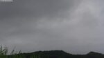 共同通信より桜島のライブカメラ|鹿児島県垂水市のサムネイル