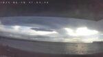 一色海岸・海水浴場のライブカメラ|神奈川県葉山町のサムネイル