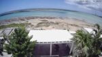 瀬長島・那覇空港滑走路のライブカメラ|沖縄県豊見城市のサムネイル