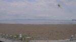 三浦海岸海水浴場のライブカメラ|神奈川県三浦市のサムネイル