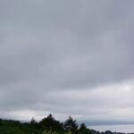 山中湖から富士山・南アルプスパノラマのライブカメラ|山梨県山中湖村のサムネイル