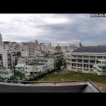 松山公園のライブカメラ|沖縄県那覇市のサムネイル