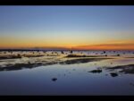 ウォーターマークホテル沖縄から佐和田の浜のライブカメラ|沖縄県宮古島市のサムネイル