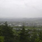 テレビだてより伊達市内のライブカメラ|福島県伊達市のサムネイル