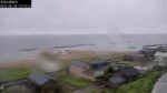 落水海水浴場のライブカメラ|新潟県長岡市のサムネイル