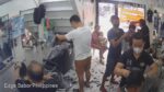 アグダオの理髪店のライブカメラ|フィリピンのサムネイル