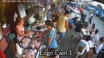 アグダオの路上屋台Edge Baborのライブカメラ|フィリピンのサムネイル