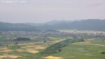 真名川 FBC大野市街のライブカメラ|福井県大野市のサムネイル