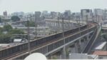東京都北区内・JR線新幹線のライブカメラ|東京都北区のサムネイル