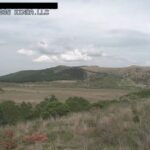 八ヶ岳中信高原国定公園・霧ヶ峰高原・八島湿原のライブカメラ|長野県下諏訪町のサムネイル