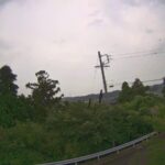 袋井市大門天気のライブカメラ|静岡県袋井市のサムネイル