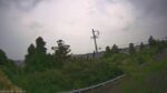袋井市大門天気のライブカメラ|静岡県袋井市のサムネイル