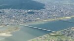 徳島市南田宮２丁目付近のライブカメラ|徳島県徳島市のサムネイル