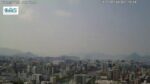 旧太田川・広島市内のライブカメラ|広島県広島市のサムネイル