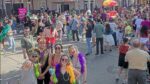 ニューオーリンズの街角のライブカメラ|アメリカルイジアナ州のサムネイル