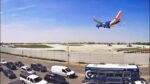 ミッドウェー空港のライブカメラ|アメリカ イリノイ州のサムネイル