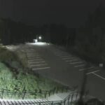 HIROHAI 佐伯総合スポーツ公園 体育館裏駐車場のライブカメラ|広島県廿日市市のサムネイル