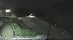 HIROHAI 佐伯総合スポーツ公園 体育館裏駐車場のライブカメラ|広島県廿日市市のサムネイル