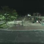 HIROHAI 佐伯総合スポーツ公園 遊具公園のライブカメラ|広島県廿日市市のサムネイル
