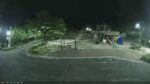 HIROHAI 佐伯総合スポーツ公園 遊具公園のライブカメラ|広島県廿日市市のサムネイル