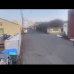兵庫埠頭地区2のライブカメラ|兵庫県神戸市のサムネイル