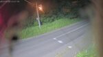 じゃがいも街道南3号交差点のライブカメラ|北海道小清水町のサムネイル
