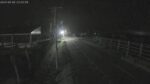 南3号基幹道路のライブカメラ|北海道小清水町のサムネイル
