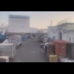 兵庫埠頭地区4のライブカメラ|兵庫県神戸市のサムネイル