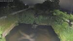 止別川 トリム公園付近のライブカメラ|北海道小清水町のサムネイル