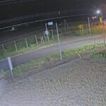 じゃがいも街道浜小清水側のライブカメラ|北海道小清水町のサムネイル