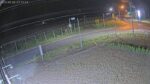 じゃがいも街道浜小清水側のライブカメラ|北海道小清水町のサムネイル