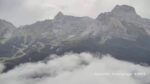 ピレネー山脈のスキーリゾート・グレットの山々のライブカメラ|フランス共和国ヌーヴェル＝アキテーヌ地方のサムネイル